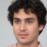 Hire Azure Developer
