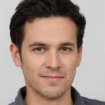 Selenium Automation Engineer