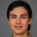 Expert Android Programmer with Firebase proficiency