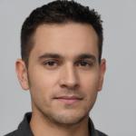 Expert Zend Framework Developer for Custom Solutions