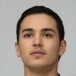 Expert in developing ASP.NET MVC web applications