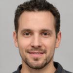 Expert in building progressive web applications