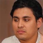 Hire Angular js programmer