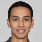 Crafting responsive user interfaces with modern JavaScript frameworks