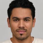 Hire Software Project Manager