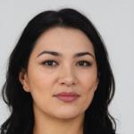 Skilled application programmer with Java and Python expertise