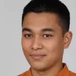 Hire Mobile Game Designer