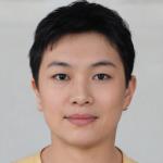 Hire Typo3 Developer