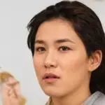 Hire React Native Frontend Developer