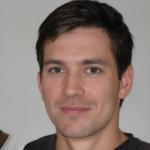 Expert Blazor developer for custom web applications