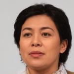 Expert MVC Engineer with extensive ASP.NET experience