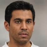 Hire Solidworks Mechanical Designer