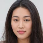 App marketing manager
