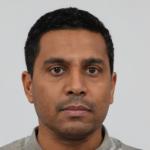 Hire Azure developer