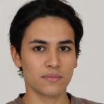 Expert Java Developer with Spring Framework proficiency