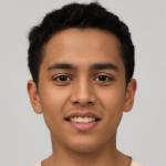 Crafting scalable web applications with the MERN stack