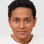 Building scalable mobile applications for diverse industries