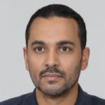 Hire Sharepoint Administrator