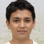 Expert YII PHP Developer for Custom Web Solutions