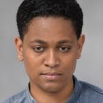 Hire Ecommerce UX Designer