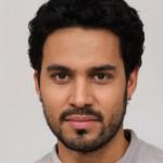 Hire Ajax developer