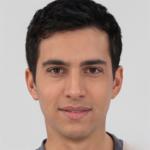 Expert Phonegap Mobile Developer with HTML5 skills