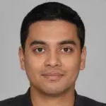 Expert Woocommerce Designer for Custom eCommerce Solutions