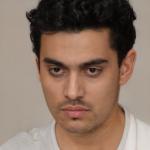 Hire Software test lead