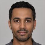 Expert Drupal Module Developer with PHP knowledge