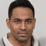 Hire Umbraco CMS Programmer