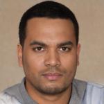 Expert in custom Moodle theme development