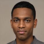 Experienced Joomla programmer with PHP and MySQL skills