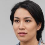 Appium Mobile Tester