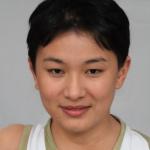 Expert Xcode app developer with Swift proficiency