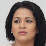 Developing scalable web applications using ASP.NET and Azure