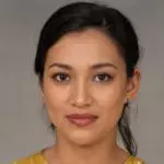 Leading complex software development projects with Agile methodologies