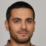 Hire Nodejs Programmer