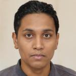 Augmented Reality Architect