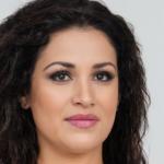 Hire PowerBI Analyst