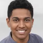 Expert Typescript developer with Angular experience