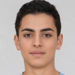 Enhancing business processes through innovative software solutions