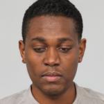 Expert in Machine Learning and Artificial Intelligence