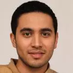 Expert Python Web Developer with extensive experience