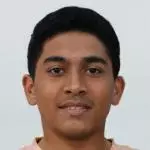 Hire Scala Developer