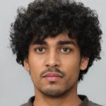 Expert in developing iOS applications using Swift