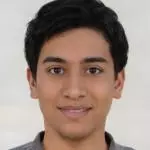 Expert Java Full Stack Developer with AWS knowledge