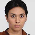 Post Production Specialist