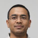 Expert C#.net developer with extensive experience