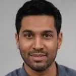 Quality assurance engineer