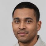 Experienced .NET Software Engineer with Azure proficiency